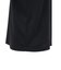 コンバース（CONVERSE）バスケットボールウェア プリント 半袖Tシャツ CBA261372-1900