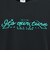 コンバース（CONVERSE）バスケットボールウェア プリント 半袖Tシャツ CBA261372-1900