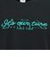 コンバース（CONVERSE）バスケットボールウェア プリント 半袖Tシャツ CBA261372-1900