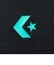 コンバース（CONVERSE）バスケットボールウェア プリント 半袖Tシャツ CBA261372-1900