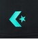 コンバース（CONVERSE）バスケットボールウェア プリント 半袖Tシャツ CBA261372-1900