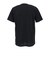 コンバース（CONVERSE）バスケットボールウェア プリント 半袖Tシャツ CBA261371-1900
