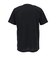 コンバース（CONVERSE）バスケットボールウェア プリント 半袖Tシャツ CBA261371-1900