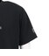 コンバース（CONVERSE）バスケットボールウェア プリント 半袖Tシャツ CBA261371-1900
