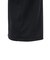 コンバース（CONVERSE）バスケットボールウェア プリント 半袖Tシャツ CBA261371-1900