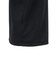 コンバース（CONVERSE）バスケットボールウェア プリント 半袖Tシャツ CBA261371-1900