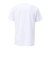 コンバース（CONVERSE）バスケットボールウェア プリント 半袖Tシャツ CBA261370-1100