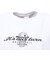 コンバース（CONVERSE）バスケットボールウェア プリント 半袖Tシャツ CBA261370-1100
