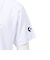 コンバース（CONVERSE）バスケットボールウェア プリント 半袖Tシャツ CBA261370-1100