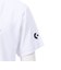 コンバース（CONVERSE）バスケットボールウェア プリント 半袖Tシャツ CBA261370-1100