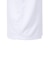 コンバース（CONVERSE）バスケットボールウェア プリント 半袖Tシャツ CBA261370-1100