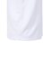 コンバース（CONVERSE）バスケットボールウェア プリント 半袖Tシャツ CBA261370-1100
