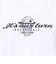 コンバース（CONVERSE）バスケットボールウェア プリント 半袖Tシャツ CBA261370-1100