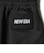 ニューエラ（NEW ERA）バスケットボールウェア プラクティス テック ショーツ 14744501