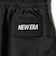 ニューエラ（NEW ERA）バスケットボールウェア プラクティス テック ショーツ 14744501