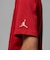 バスケットボールウェア EMB AIR 半袖クルネック Tシャツ DM3182-687
