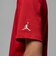 バスケットボールウェア EMB AIR 半袖クルネック Tシャツ DM3182-687