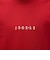 バスケットボールウェア EMB AIR 半袖クルネック Tシャツ DM3182-687