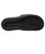 ナイキ（NIKE）シャワーサンダル ビクトリー ワン スライド ブラック CN9677-004 スポーツサンダル カジュアルシューズ