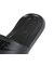ナイキ（NIKE）シャワーサンダル ビクトリー ワン スライド ブラック CN9677-004 スポーツサンダル カジュアルシューズ