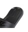 ナイキ（NIKE）シャワーサンダル ビクトリー ワン スライド ブラック CN9677-004 スポーツサンダル カジュアルシューズ