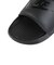 ナイキ（NIKE）シャワーサンダル ビクトリー ワン スライド ブラック CN9677-004 スポーツサンダル カジュアルシューズ