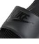 ナイキ（NIKE）シャワーサンダル ビクトリー ワン スライド ブラック CN9677-004 スポーツサンダル カジュアルシューズ