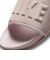 ナイキ（NIKE）サンダル オフコート スライド ピンク BQ4632-606 シャワーサンダル カジュアル シューズ
