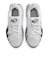 ナイキ（NIKE）ジュニアバスケットシューズ バッシュ S.T. ダイナマイト GS IH2308-101