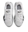 ナイキ（NIKE）ジュニアバスケットシューズ バッシュ S.T. ダイナマイト GS IH2308-101