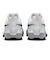 ナイキ（NIKE）ジュニアバスケットシューズ バッシュ S.T. ダイナマイト GS IH2308-101