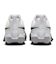 ナイキ（NIKE）ジュニアバスケットシューズ バッシュ S.T. ダイナマイト GS IH2308-101