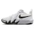 ナイキ（NIKE）ジュニアバスケットシューズ バッシュ S.T. ダイナマイト GS IH2308-101