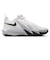 ナイキ（NIKE）ジュニアバスケットシューズ バッシュ S.T. ダイナマイト GS IH2308-101