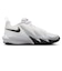 ナイキ（NIKE）ジュニアバスケットシューズ バッシュ S.T. ダイナマイト GS IH2308-101