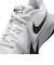 ナイキ（NIKE）ジュニアバスケットシューズ バッシュ S.T. ダイナマイト GS IH2308-101