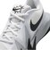 ナイキ（NIKE）ジュニアバスケットシューズ バッシュ S.T. ダイナマイト GS IH2308-101