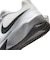 ナイキ（NIKE）ジュニアバスケットシューズ バッシュ S.T. ダイナマイト GS IH2308-101