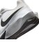 ナイキ（NIKE）ジュニアバスケットシューズ バッシュ S.T. ダイナマイト GS IH2308-101