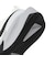 ナイキ（NIKE）ジュニアバスケットシューズ バッシュ S.T. ダイナマイト GS IH2308-101