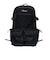アスレタ（ATHLETA）バックパック 26s 30L 05350 BLK