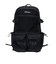 アスレタ（ATHLETA）バックパック 26s 30L 05350 BLK