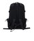 アスレタ（ATHLETA）バックパック 26s 30L 05350 BLK