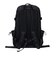アスレタ（ATHLETA）バックパック 26s 30L 05350 BLK