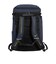 ミズノ（MIZUNO）野球 ミズノプロ オールインワンバックパック 53L 1FJDD00014 F