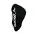 ミズノ（MIZUNO）野球・ソフトボール 審判員用インジケーター 1DJYU26000