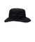 クイックシルバー（Quiksilver）WR UV WATER BEACH HAT サーフハット 撥水加工 26SPQSA261712BLK