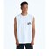 クイックシルバー（Quiksilver）ラッシュガード BEND LOGO サーフタンクトップ 速乾 26SPQLY261026WHT