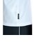 クイックシルバー（Quiksilver）ラッシュガード BEND LOGO サーフタンクトップ 速乾 26SPQLY261026WHT
