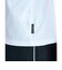クイックシルバー（Quiksilver）ラッシュガード BEND LOGO サーフタンクトップ 速乾 26SPQLY261026WHT